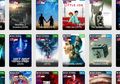 Pengganti Nonton Film Gratis NB21, 5 Link Nonton Film Ini Bisa Jadi Alternatif Streaming dan Download Film hingga Drama Korea Terbaru 2020