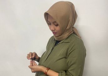 Apakah Aman Mengonsumsi Obat Asam Lambung Sebelum Makan Secara Terus Menerus?