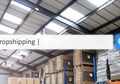 Jangan Salah Paham, Ini Beda Dropshipper, Supplier, dan Reseller