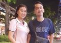 Lagi Viral: Sebelum Terkena Badai Kasus 'Geprek Bensu', Ruben Onsu Ternyata Sempat Bersumpah Berani Larang Sarwendah Lakukan Hal Ini!