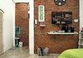 Beda Gaya Desain Beda Material, Ini Tiga Prinsip Dasar Memilih