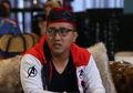 Selalu Diam Saat Dituding Nikahi Lina Karena Harta, Teddy Akhirnya Berani Ungkap Sederet Bisnisnya, Ngaku Punya Salon, Kos-kosan Hingga Jual Beli Properti di Australia