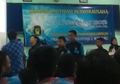 Ceritanya 'Sih' Datang Sebagai Motivator, Tapi Cuma Gara-gara Masalah Sepele Ini, 8 Siswa Dia Tampar, Ini Kronologinya