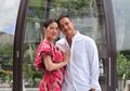 Kini Sudah Hidup Bahagia dan Kaya Raya Bersama Raisa, Ternyata Hamish Daud Punya Masa Lalu yang Mengharukan: Tingggal di Hutan hingga Makan Seadanya
