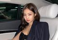 Ternyata Segini Harga Lipstik Favorit yang Bikin Jennie BLACKPINK Selalu Cantik Natural, Mahal atau Murah?