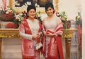 Sempat Diragukan jadi Menantu, Begini Penampilan Annisa Pohan Saat Pertama Kali Diajak Bertemu dengan Ani Yudhoyono