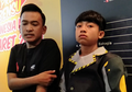 Rela Tes Kejiwaan Saat Adopsi Betrand Peto, Ruben Onsu Ternyata Bisa Kehilangan Sang Putra di Usia 18 Tahun, Suami Sarwendah Ungkap Alasannya