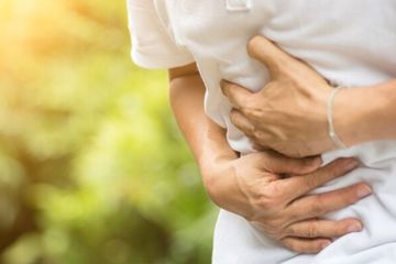 Gejalanya sering sama, ternyata ada perbedaan antara penyakit kolitis ulseratif dengan Crohn's disease.