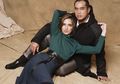 Dinilai Harmonis dan Jauh dari Gosip Miring, Tak Disangka Ternyata Ardi Bakrie Pernah Selingkuh di Belakang Nia Ramadhani