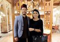 Simpan Keinginan Berbesan dengan Mantan Pacar, Tyas Mirasih Akui Masih Getol Jalani Program Kehamilan Setelah 3 Tahun Menikah