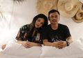 Terlihat Adem Ayem hingga Tahun ke-9 Pernikahan, Siapa Sangka Wendi Cagur Pernah Ucapkan Kata Cerai Pada Istrinya