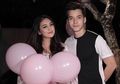 Tanpa Tedeng Aling-aling Celine Evangelista Ungkap Sebentar Lagi Jomblo, Istri Stefan William Tertangkap Kamera Langsung Goda Aktor Ganteng Ini