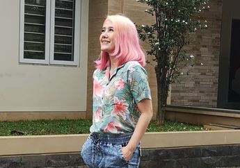 Telan Pil Pahit Pernah Alami Kekerasan Sampai Trauma, Artis Cantik ini Sekarang Dinikahi Duda hingga Hidup di Rumah Sederhana dengan Dapur Sempit