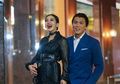 Lihat Tampilan Istri Reino Barack Syahrini Saat Pamerkan Dompet Mungil yang Harganya Mencapai Rp 7,6 Juta!