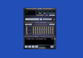 Winamp Siap Balik Lagi ke Laptop dan PC Kamu, Bisa Nostalgia, Nih!