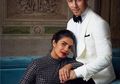 Ini Dia Rahasia Agar Punya Bibir Seksi Priyanka Chopra, Penasaran?