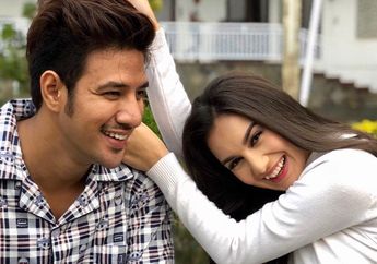 Live Streaming dan Sinopsis Sinetron Cinta Suci Episode 11 Desember 2018, Marcel dan Nathan Ribut Sampai Adu Jotos!