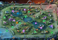 Setelah Update 2.0, Battlefield Mobile Legends Kembali Disesuaikan
