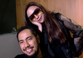 Padahal Sedang Sakit, Salmafina Panen Hujatan Netizen Gara-gara Hal Ini, Sunan Kalijaga: Anak Saya Tidak Durhaka, Saya yang Tidak Bisa Jadi Orang Tua