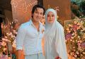 Rendah Hati Meski Super Kaya, Keluarga Fairuz A Rafiq Punya Kapal Pesiar dan Rumah Sakit, Ini Penampakan Hunian Istri Sonny Septian yang Jarang Terekspos Media