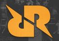 Daftar Lengkap Roster RRQ Hoshi untuk MPL ID S8, Tak Ada Lemon