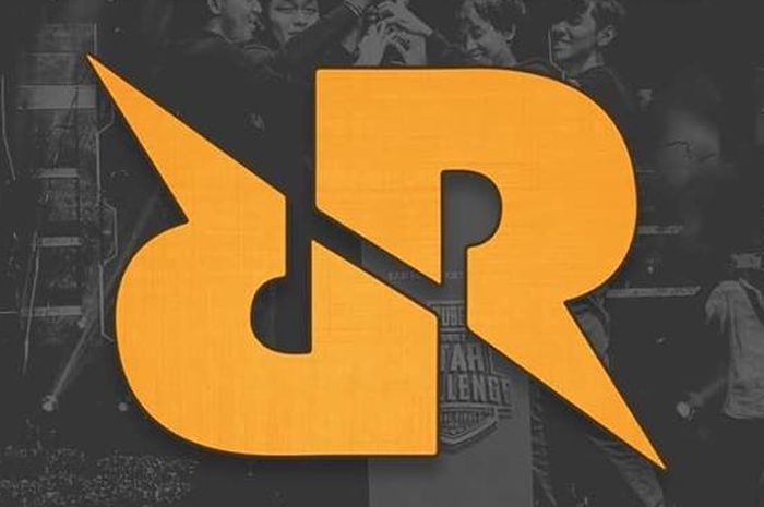 Auto Join Temukan Squadmu Dalam Channel Discord Community