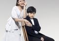 Kisah Cinta Arsy Widianto dan Tiara Andini Ditutup dengan Single 'Bahaya'