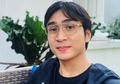 Bukan Hanya Banjir Hujatan, Calon Mantu Iis Dahlia juga Mengalami Hal Tak Enak ini Akibat Aksinya yang Diduga Sindir Lesty dan Rizky Billar, 'Menyesatkan'