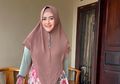 Kini Mantap Bercerai dari Kiwil, Meggy Wulandari Tiba-tiba Ungkap Kerinduan pada Sosok Ini hingga Tak Bisa Sembunyikan Sedihnya: 'Aku Sangat Kehilangan'