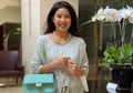 Kabar Pernikahan Olivia Zalianty Belum Juga Terdengar, Artis Cantik Ini Rupanya Patok Kriteria Wajib untuk Calon Suami