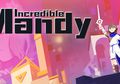 5 Game Terbaik iOS dan Android Februari 2020, Kalian Main Yang Mana?