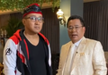 Hasil Autopsi Belum Juga Rilis, Teddy Panik Baca Pasal Pembunuhan yang Dilaporkan Rizky Febian, Kuasa Hukum Lina Jengah: "Sudah lah"