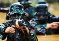 Kisah Letnan TNI Komaruddin, Anggota TNI yang Sakti Mandraguna dan Kebal Peluru, Tapi Menghilang Secara Misterius pada Akhir Hidupnya