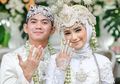 BERITA POPULER: Rizki DA Akhirnya Mengaku Telah Dihasut oleh Seseorang Sebelum Menikahi Nadya Mustika hingga Pupus Sudah Harapan Atta Halilintar Persunting Aurel Hermansyah Disaksikan Jutaan Mata