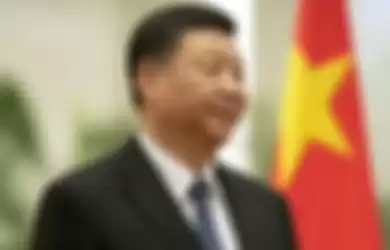 Presiden Xi Jinping Beberkan Pengalaman China Atasi Corona, Bisa Ditiru di Indonesia