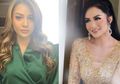 Sering Diledek Ibu Kandung Rasa Ibu Tiri, Krisdayanti Ternyata Pernah Terbang ke Jerman Demi Belikan Aurel Barang Ini: Kecil, Tapi Dia Suka!