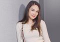 Tak Lulus Kuliah, Kelakuan Luna Maya Saat di Kampus di Bongkar Dosennya Sendiri