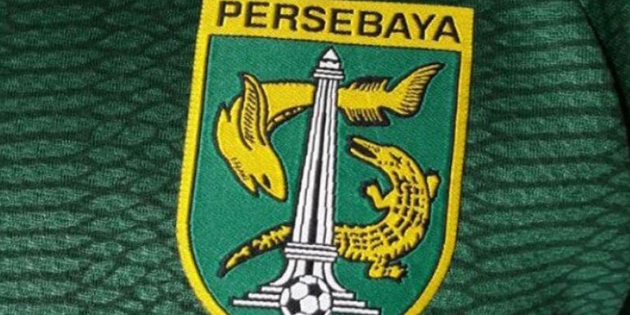 Eks Pemain Leicester City Dipastikan  Merapat ke Persebaya Surabaya
