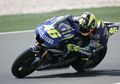 MotoGP 2020 - Harapan Tinggi Legenda MotoGP kepada Rossi Pupus