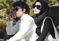 Innalillahi, Tangis Atta Halilintar Pecah Lihat Kondisi Dua Sosok Penting Ini Memburuk: Hampir Semua Rumah Sakit Full!