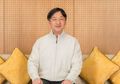 7 Fakta Putra Mahkota Naruhito, Penerus Tahta Kaisar Jepang Gantikan Akihito