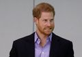 Bertemu Mantan Pacar, Pangeran Harry Alami Hal Canggung Hingga Pindah Tempat Duduk