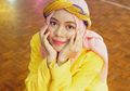 ASHIAAP! Kepoin Gaya Hits Adik Atta Halilintar, Sohwa Halilintar Pakai 5 Model Rok Trendy!