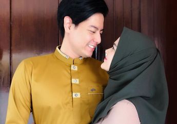 Sempat Terganjal Restu Ayah Mertua, Tabiat Roger Danuarta Kini Mulai Terlihat Hingga Buat Cut Meyriska Geleng Kepala, Ada Apa?