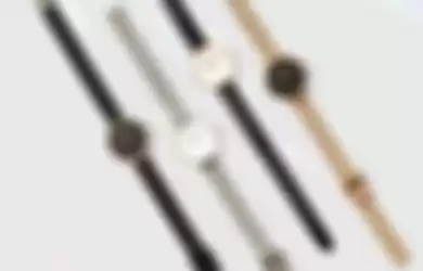 Catat bagaimana cara belanja jam tangan The Watch Co. di TikTok Shop