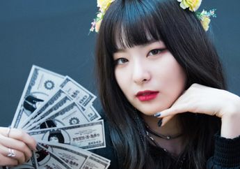 4 Zodiak dengan Keuangan Mujur di Tahun 2021. Ada Siapa Aja Nih?