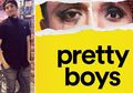 Tak Sesuai Harapan, Desta Rombak Total Film Pretty Boys Selama 2 Bulan
