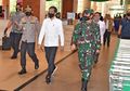 Ikatan Dokter Indonesia (IDI): 'New Normal Indonesia Belum Waktunya'