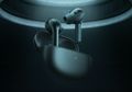 Xiaomi True Wireless 3 Pro Resmi Rilis, Punya Noise Cancelling Adaptif
