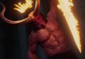 Film 'Hellboy' Dapat Kritik Karena Kena Banyak Sensor, Ketua LSF Angkat Bicara